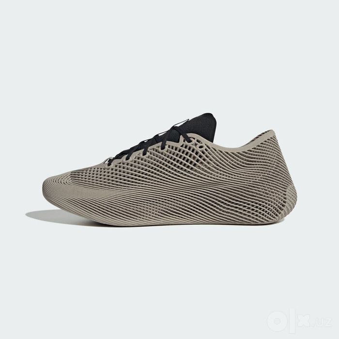 Оригинальный | Adidas Climacool
