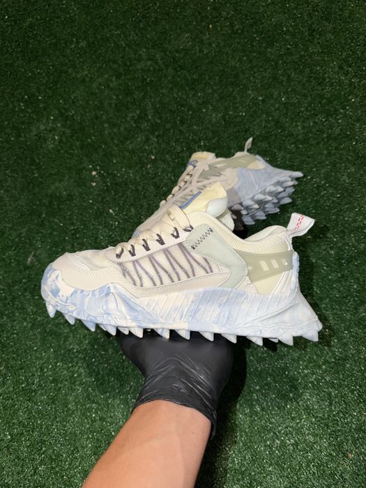 Off White Odsy 1000