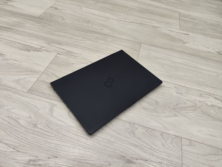 Fujitsu Lifebook U938 DDR4