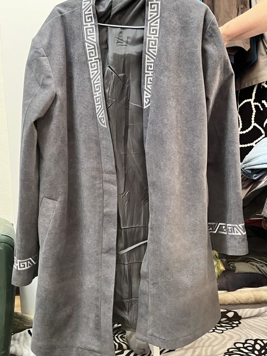 Продам желетки национальные