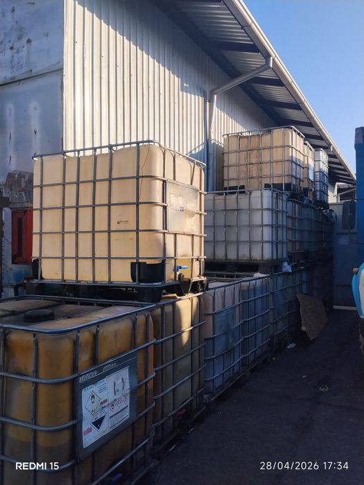 Kuboʻfka moydan boʻshagan