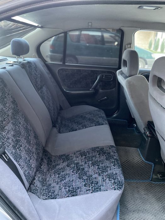 Машина хорошем состоянииһ