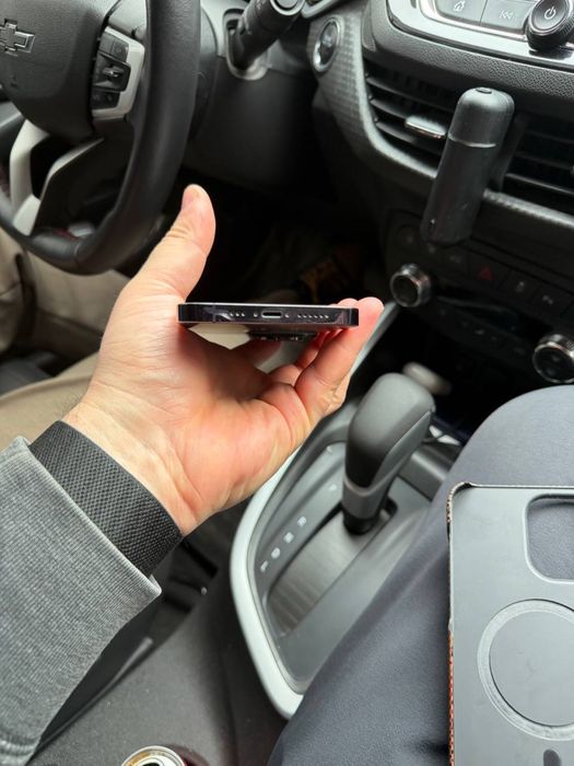 Iphone14 proMax 128 gb