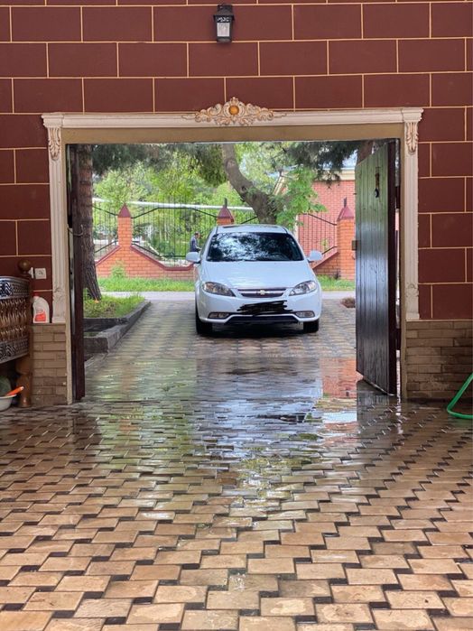 Продаётся  дом 1,8 сотки