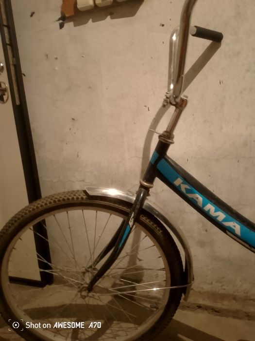 Велик с гарантиее