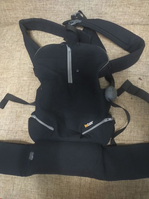 Продам Кингуру для  малыша