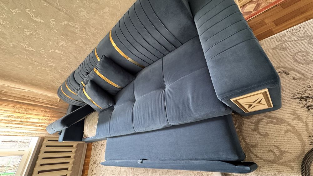 Мебель для гостинной