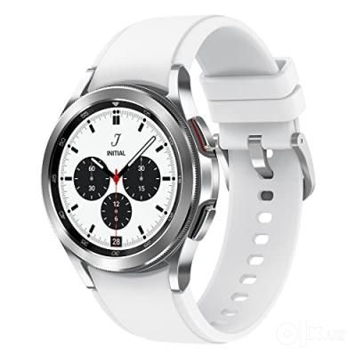 Часы Samsung Watch 4