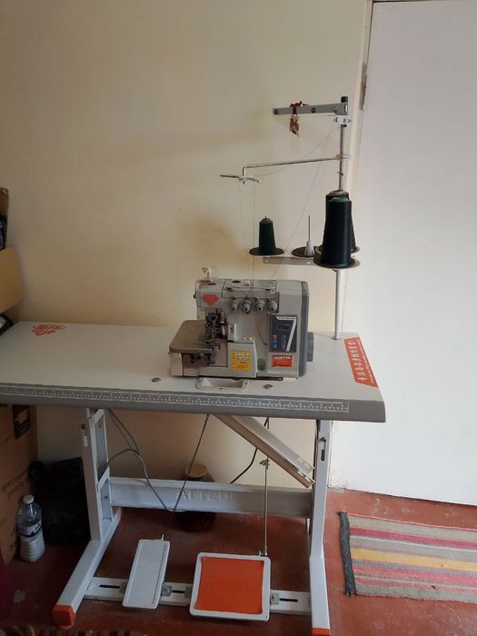 Текув машинаси  янги