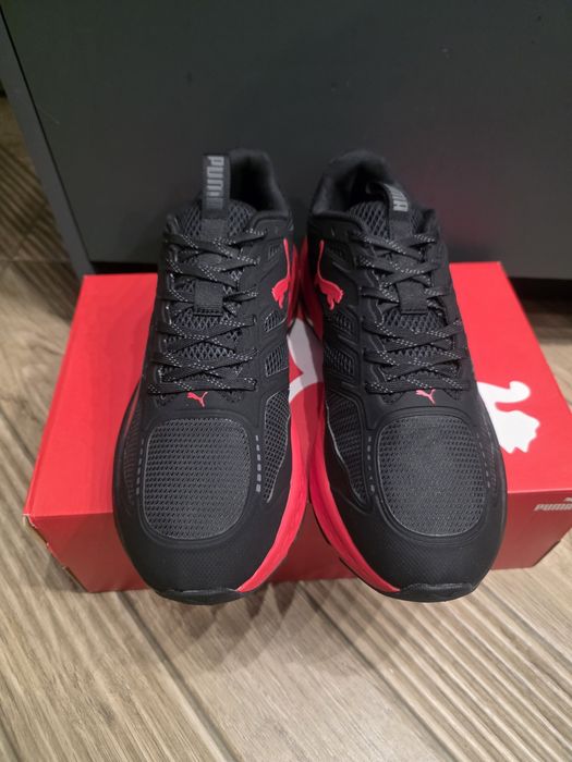 Мъжки маратонки PUMA