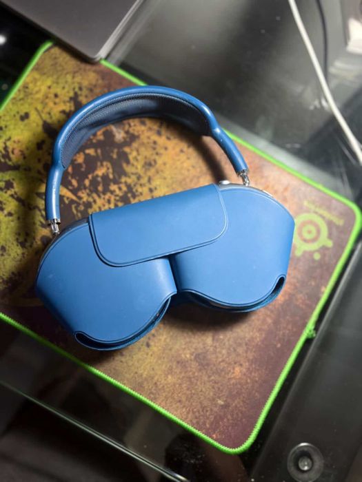 Аирподс Макс AirPods Max