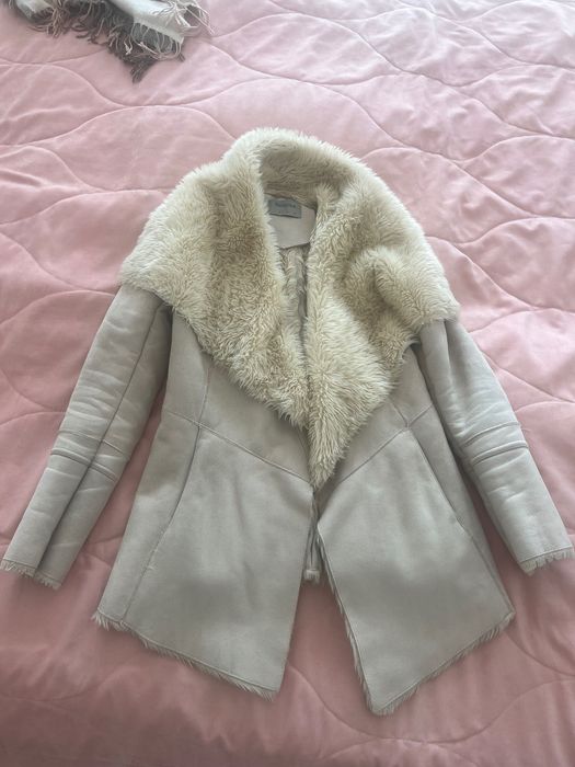 Палто Bershka, размер S