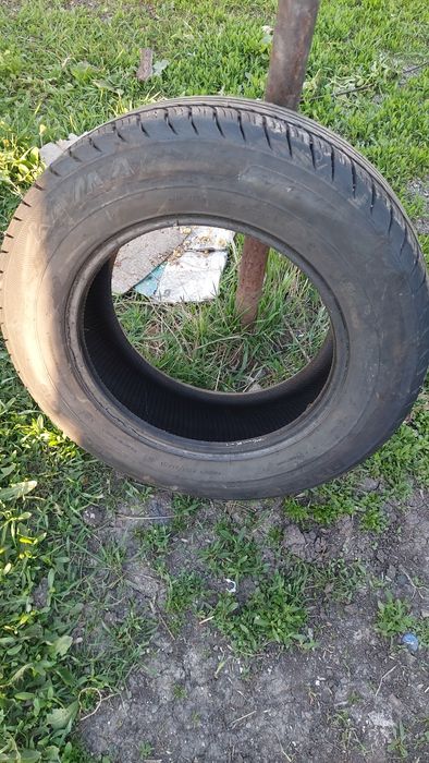 205/65/15 шиналар сатлады