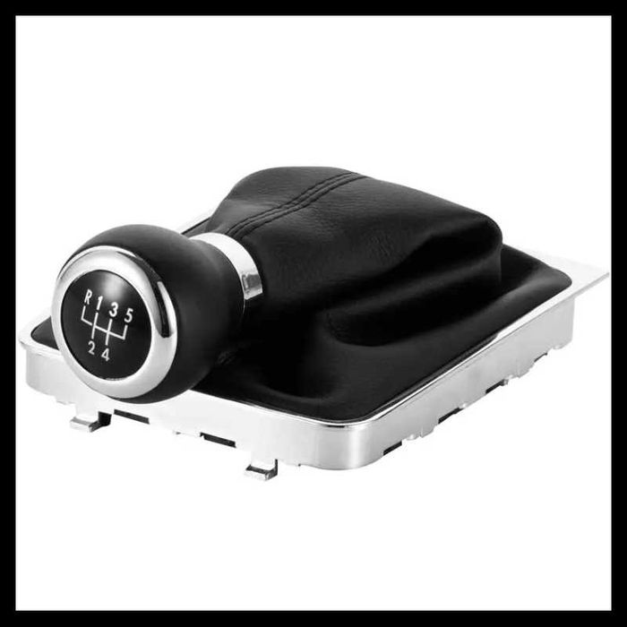 Nuca Manson schimbator Volkswagen PASSAT B6 B7 CC 2005-2013 5/6Trepte