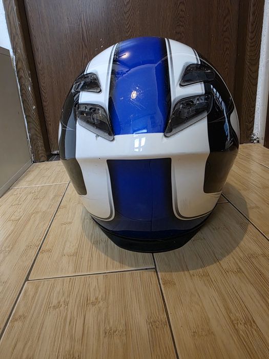 Casca moto shoei marimea M
