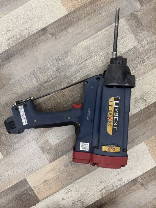 Инструменты (Супер выгодно)