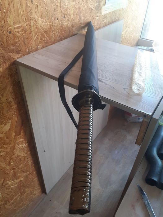 Продам телефон новый