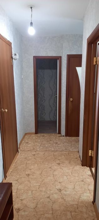 Сдам двухкомнатную