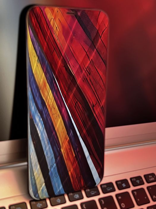 Ecran Display iphone 12 pro max