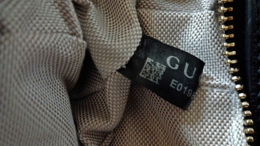 PRADA * Gucci оригинали !