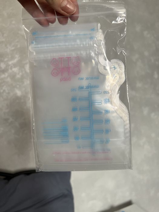 Молокоотсос продаю