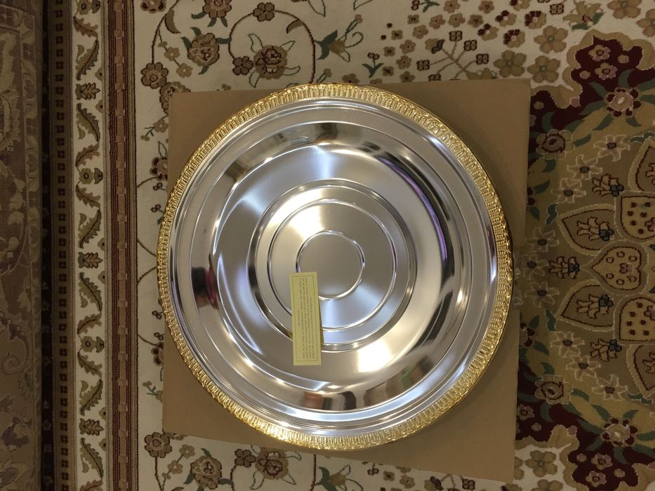 Ас табак для бешбармака