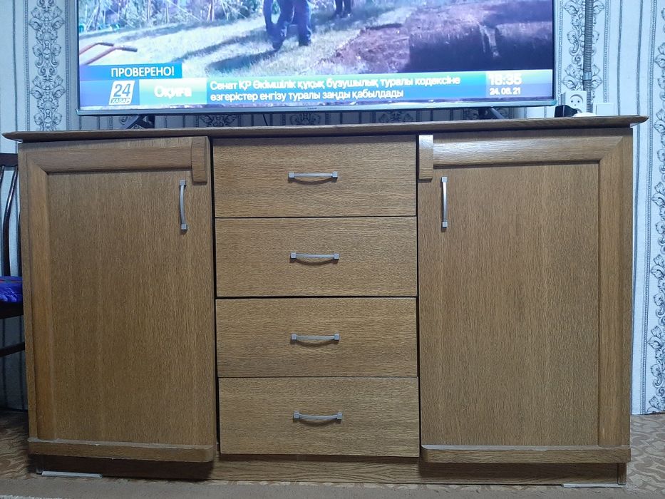 Срочно продам БЕЛОРУССКУЮ Мебель!!!