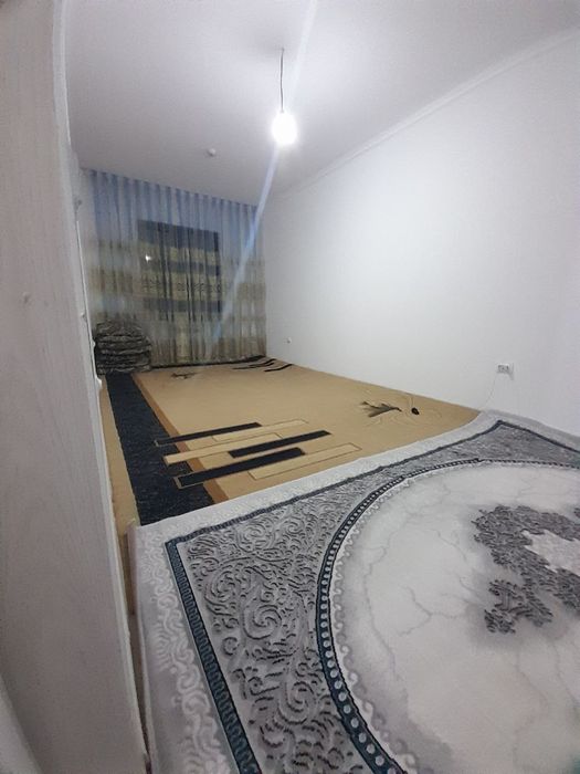 Аренда Сергели Бобур махалла 2 хона