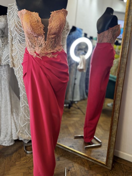 Rochie de ocazie
