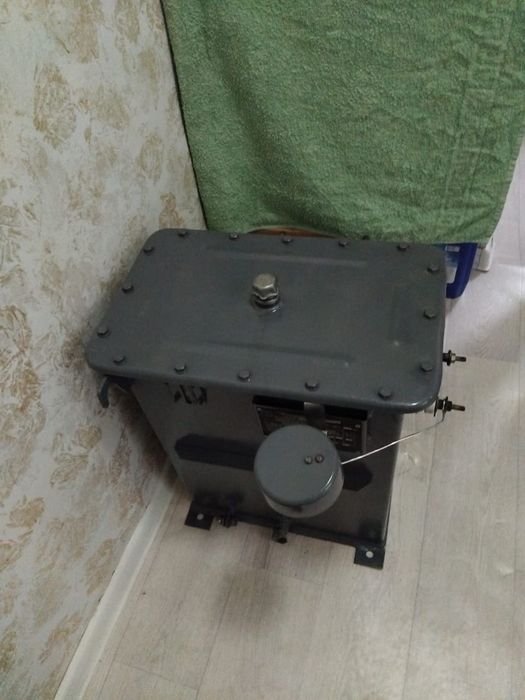 Трансформаторыыыы