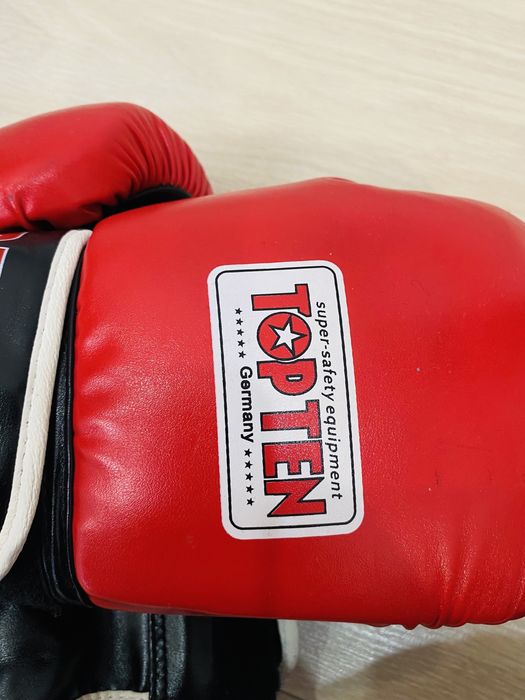 В отличном состоянии