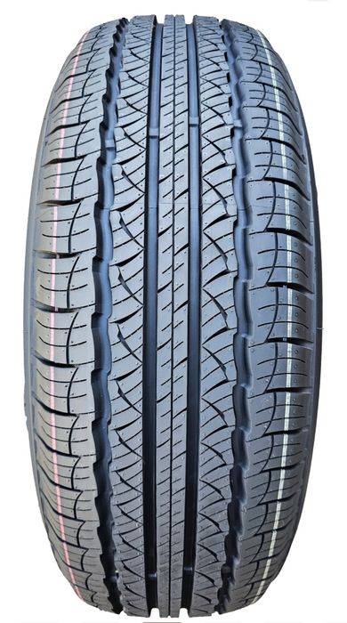 Автошины Triangle TR259 225/60 R17 99V.