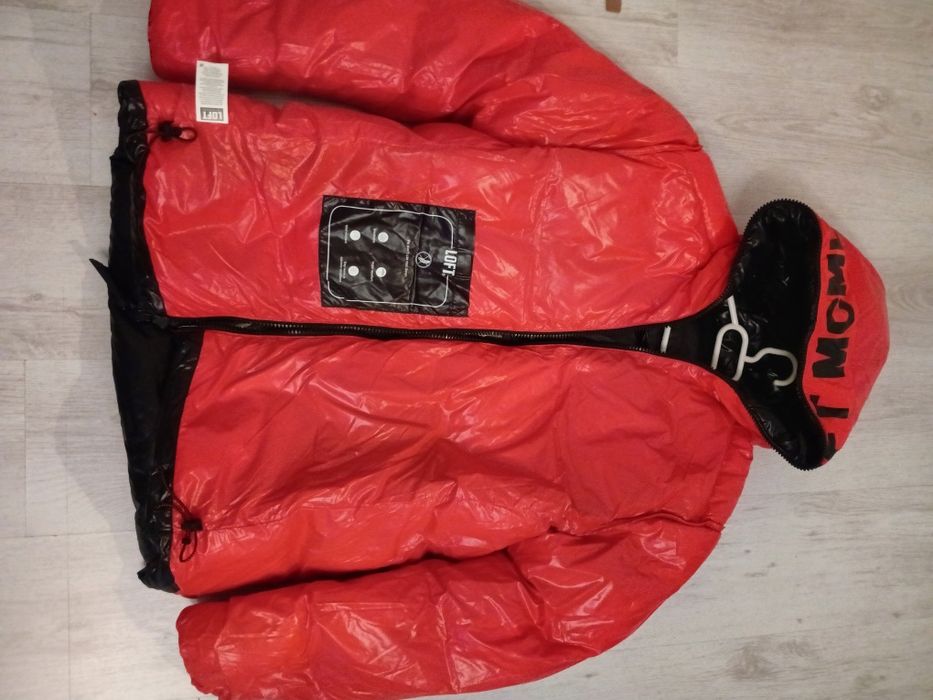 Спортно елегантно яке..LOFT,,