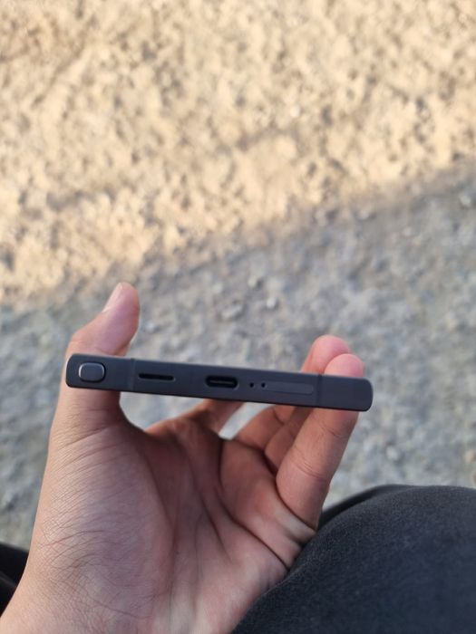 Обмен samsung s24 ultra