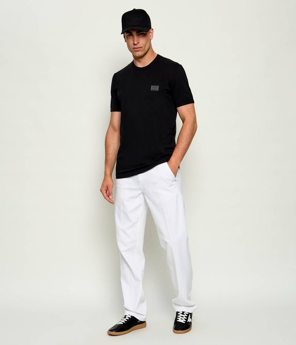 Dolce Gabbana Tricou