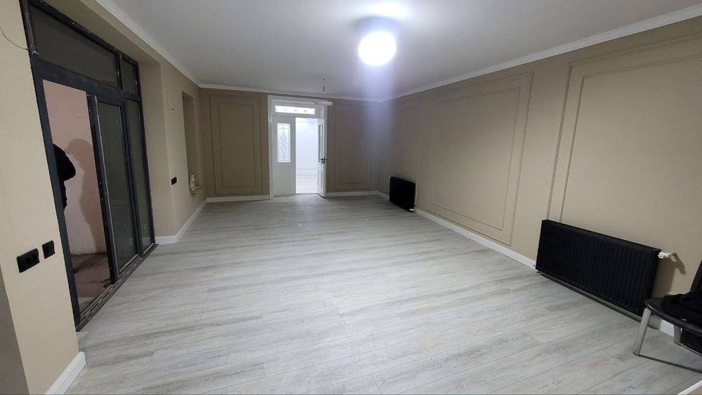 Срочно под бизнес Двор