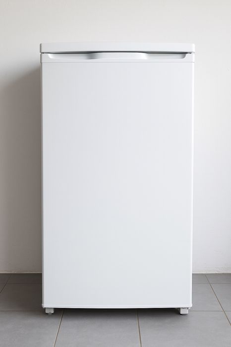 Продаю морозильник в отличном состоянии!