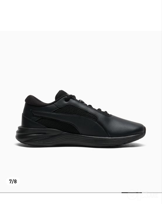 Puma кросс Женский