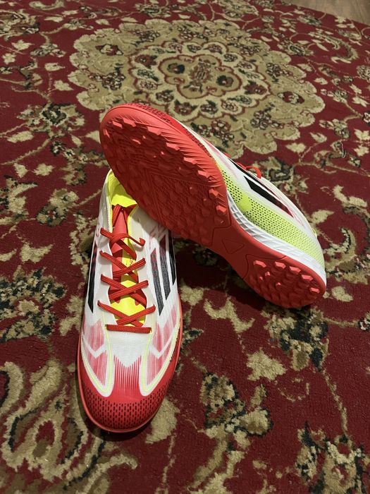 Сараканошка 45 размер