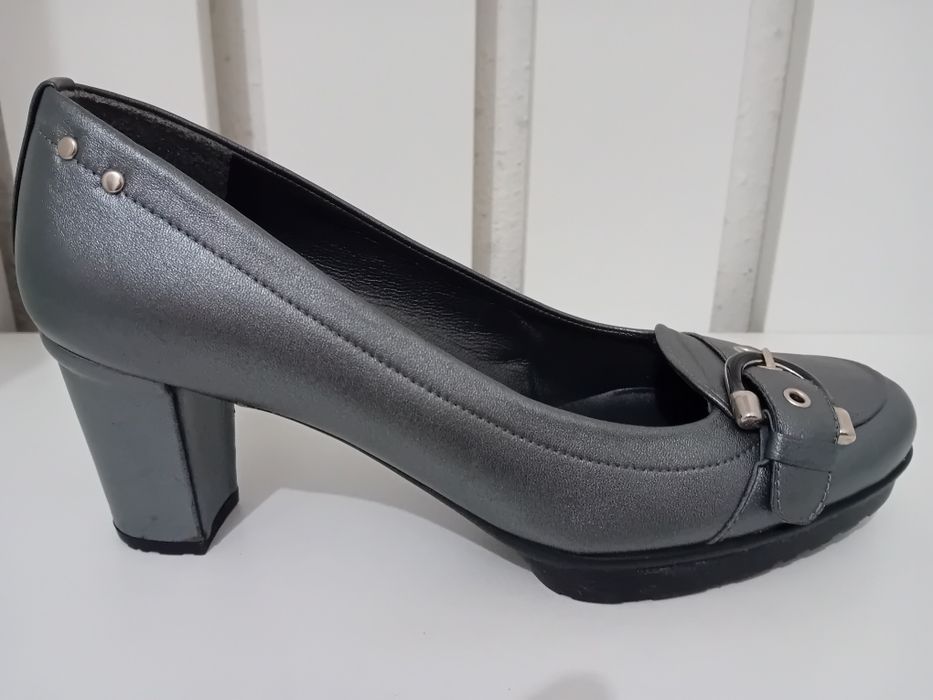 Pantofi Stuart Weitzman damă 39