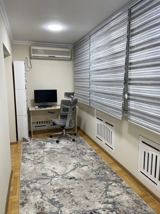 Сдам в аренду квартиру на дархане