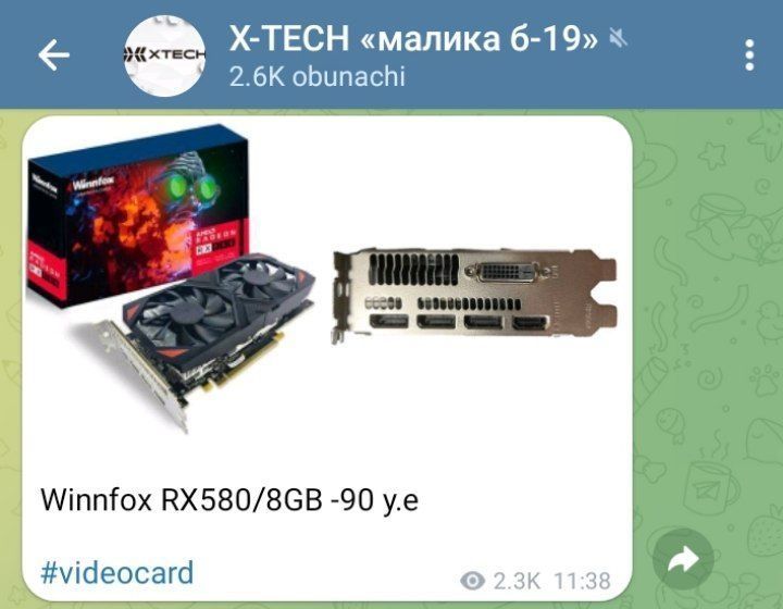 Tizimli Blok core i3 12 avlod