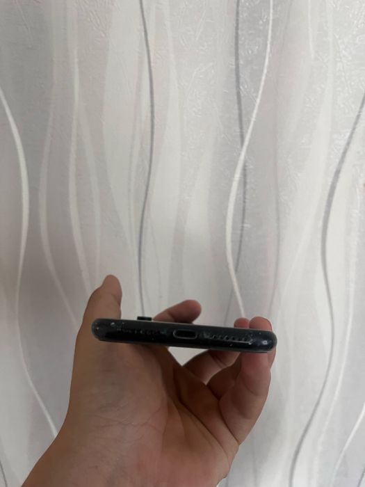 Iphone XR,  Айфон ХР
