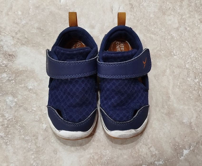 Обувки, ботуши, боти, сандали 22 и 23