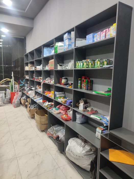 Prilafkala sotiladi narxi kelishtriladi xolati yaxshi