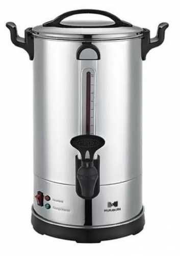 Электрокипятильник, термопом