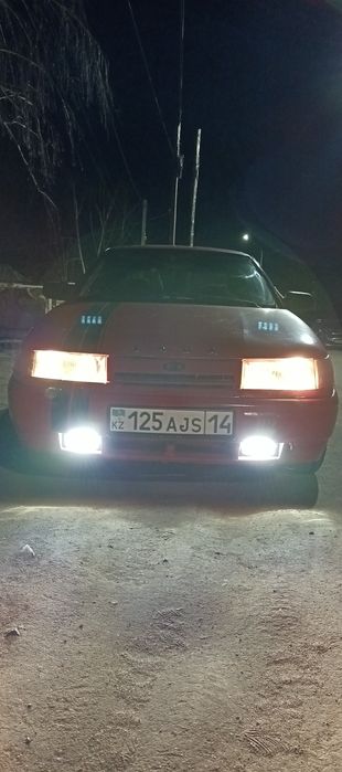 Авто в рассрочку