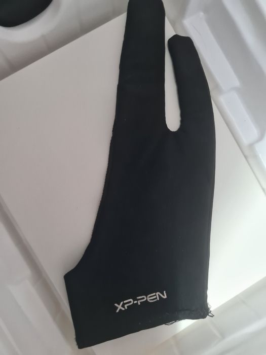 Tabletă grafică Artist 13.3 Pro