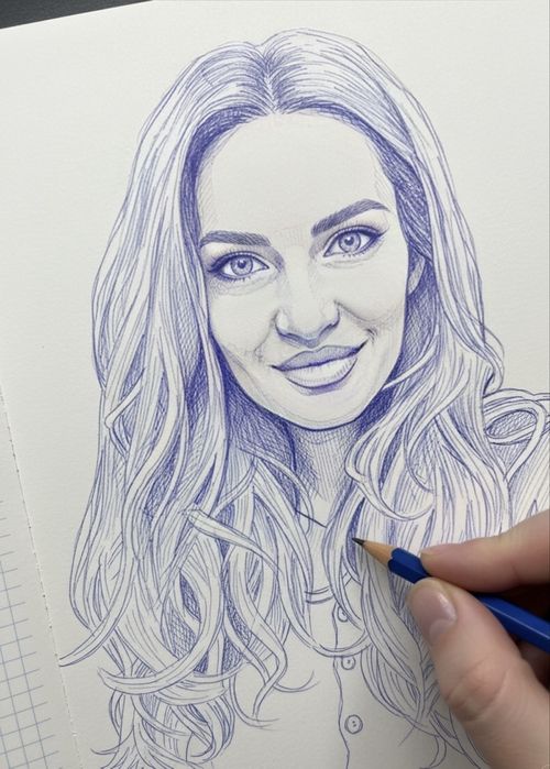 Masaj fohow, de relaxare, terapeutic Cosmopolis