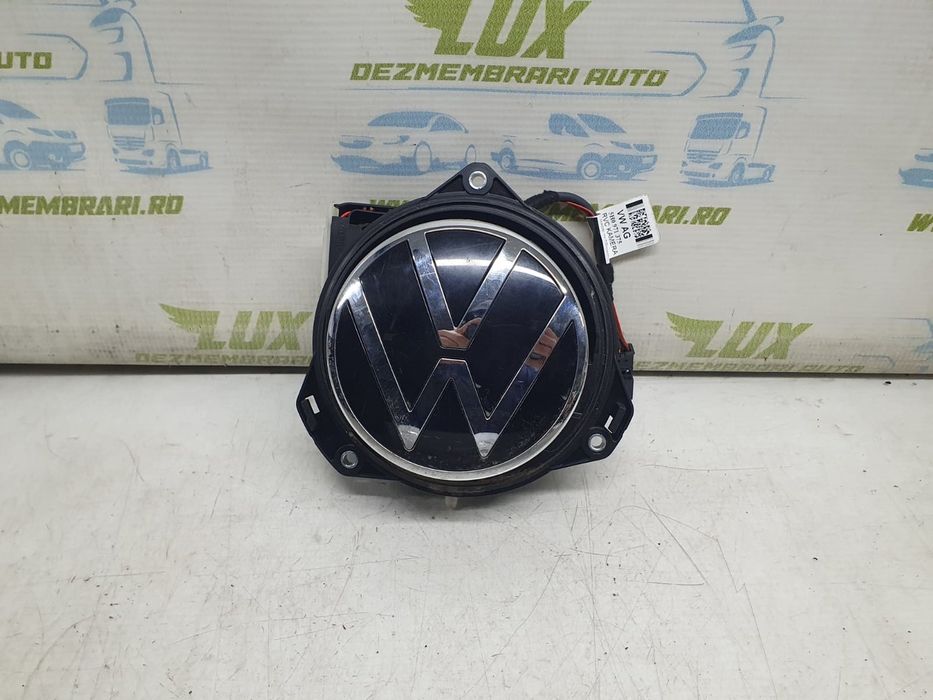 Emblema maner haion cu camera 5h0971375 Volkswagen Golf 8 (2020 - 2024)